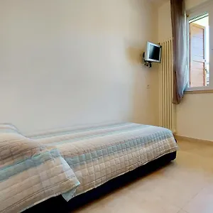 Apartment Narcisa View Lake&pool, Bardolino