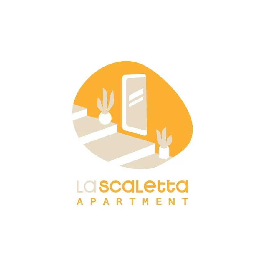 Appartamento La Scaletta Cavaion Veronese 0*,